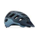 GIRO Radix W Mat Ano Harbor Blue S