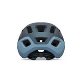 GIRO Radix W Mat Ano Harbor Blue S