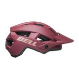 BELL Spark 2 MIPS Mat Pink S/M