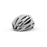 GIRO Syntax MIPS Mat White/Silver L