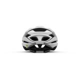 GIRO Syntax MIPS Mat White/Silver L