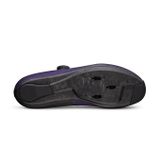 FIZIK Tempo Decos Carbon-aubergine/black-43