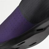 FIZIK Tempo Decos Carbon-aubergine/black-43