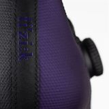 FIZIK Tempo Decos Carbon-aubergine/black-43