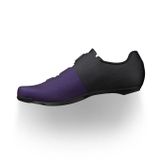 FIZIK Tempo Decos Carbon-aubergine/black-44