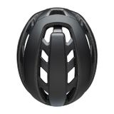 BELL XR Spherical Mat/Glos Black M