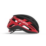 GIRO Agilis Mat Black/Bright Red S