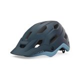 GIRO Source MIPS W Mat Ano Harbor Blue M