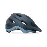 GIRO Source MIPS W Mat Ano Harbor Blue M