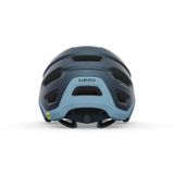 GIRO Source MIPS W Mat Ano Harbor Blue M