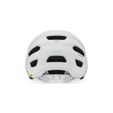 GIRO Source MIPS W Mat White S