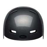 BELL Span Gunmetal Nightwalker S