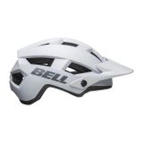 BELL Spark 2 Mat White S/M