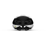 GIRO Artex MIPS Mat White/Black S