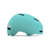 GIRO Dime FS Mat Screaming Teal S