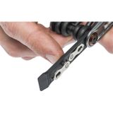 BLACKBURN Tradesman Multi Tool