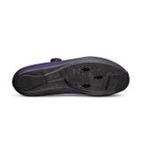 FIZIK Tempo Decos Carbon-aubergine/black-43.5