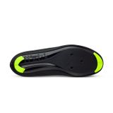 FIZIK Overcurve R5-black/yellow fluo-42