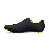 FIZIK Overcurve R5-black/yellow fluo-43