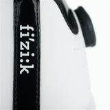 FIZIK Overcurve R5-white/black-45.5