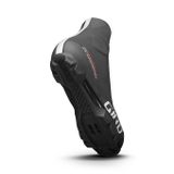 GIRO Blaze Black 48