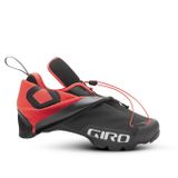 GIRO Blaze Black 48