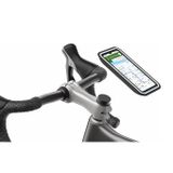 SHAPEHEART Bike Stem M