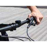 SHAPEHEART Extra Magnetic mount Bike/Motorbike