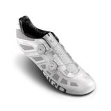 GIRO Imperial White 41