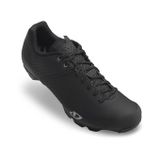 GIRO Privateer Lace Black 42