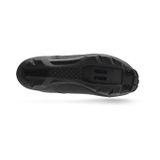 GIRO Privateer Lace Black 44