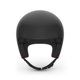 GIRO Signes Spherical Mat Black XL