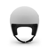 GIRO Signes Spherical Mat White M