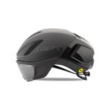 GIRO Vanquish MIPS Mat Black/Glos Black L