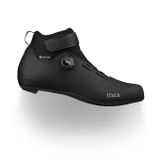 FIZIK Tempo Artica R5 GTX-black/black-40