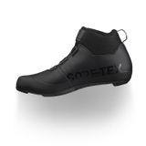 FIZIK Tempo Artica R5 GTX-black/black-40