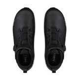 FIZIK Tempo Artica R5 GTX-black/black-40