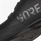 FIZIK Tempo Artica R5 GTX-black/black-40