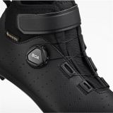 FIZIK Tempo Artica R5 GTX-black/black-40