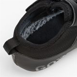 FIZIK Tempo Artica R5 GTX-black/black-41