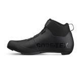 FIZIK Tempo Artica R5 GTX-black/black-45