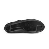 FIZIK Tempo Artica R5 GTX-black/black-45