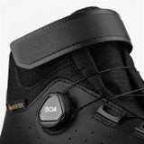 FIZIK Tempo Artica R5 GTX-black/black-45