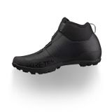 FIZIK Terra Artica X5 GTX-black/black-40