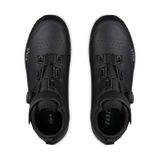 FIZIK Terra Artica X5 GTX-black/black-40