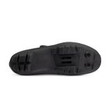 FIZIK Terra Artica X5 GTX-black/black-40