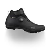 FIZIK Terra Artica X5 GTX-black/black-41