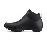 FIZIK Terra Artica X5 GTX-black/black-41