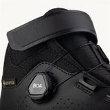 FIZIK Terra Artica X5 GTX-black/black-41