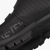 FIZIK Terra Artica X5 GTX-black/black-41